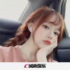 KARTASHOW、玛丽Mari Kraimbrery - Золото (DJ圈妹、DJ小可、DJ小奶瓶、DJ梦安版)