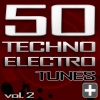 Base Attack - Techno Rocker 2010 (Rob Mayth Remix Edit|Explicit)