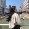 九尾、圈妹、小可、小奶瓶 - Abelvolks (Remix)