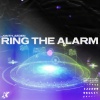 Jonth、Aeden - Ring The Alarm