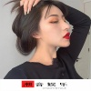 搬运工 - A Little Love (DJ版)