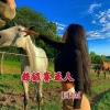 EDM - 潮牌电音