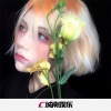 沈馨柔、圈妹、小可、小奶瓶 - 好像在哪见过