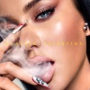 Claudia Valentina - Seven