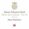 Hans Pischner - I. Allegro moderato