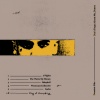 Dominic Fike - 3 Nights (Explicit)