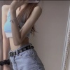 抖音热歌DJ - 千里迢迢来找他