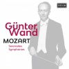 Gürzenich Orchestra Köln、Günter Wand - Mozart: Serenade in G Major, K. 525 