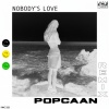 Maroon 5、Popcaan - Nobody's Love (Remix)