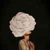 K. Michelle - Welcome to the People I Used to Know (Clean|口白)