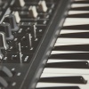 店铺音乐盒 - 轻音乐钢琴曲入睡