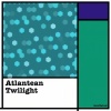 Kevin MacLeod - Atlantean Twilight
