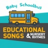Nursery Rhymes and Kids Songs - ABC (The Alphabet Song)