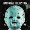 DJ Activator - The Masterpiece