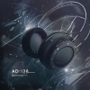 Misaki、Various Artists、ag - Endless Love (feat. MISAKI)