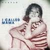 Tim McGraw - I Called Mama