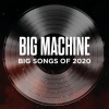Avenue Beat - F2020 (Radio Edit)