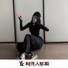 王梦露 - 想你念你停止再继续 (DJ版)