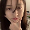 废博 - Sunshine Girl (DJ版)
