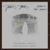 Jarryd James、BROODS、SpectraSoul - 1000x (Spectrasoul Remix)