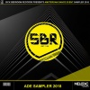 Mishel Risk、Luis De La Fuente - Down 2 Dembow (Original Mix)