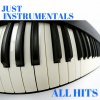 Wicker Hans - Oh Cecilia (Breaking My Heart)(Instrumental)