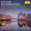 thomas brandis、Emil Maas、Ottomar Borwitzky、waldemar döling、wolfgang meyer、Berliner Philharmoniker、Herbert von Karajan - Corelli: Concerto grosso In G Minor, Op. 6, No. 8, MC 6.8 