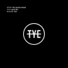 The Young Escape - Good Life