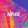 NeoTune!、Neea、Neptunica - Never (Explicit)