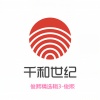 俊熙 - 休克