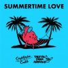 Captain Cuts、Digital Farm Animals - Summertime Love