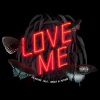 Lil Wayne、Drake、Future - Love Me (Explicit)