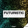 Funkin Matt - Elephant 2K18 (Bobby Rock Remix)