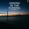 Ficci、Laura Hahn - Senses Overload (feat. Laura Hahn)