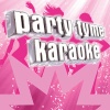 Party Tyme Karaoke - Open Off My Love (Made Popular By Jennifer Lopez)(Karaoke Version)