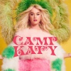 Katy Perry - Tucked