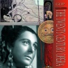 Antonino Votto、Orchestra del Teatro alla Scala - Preludio (Orchestra)