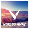 Vexento - Worlds Away