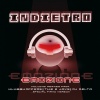 Indietro - Emozione (Radio Mix)