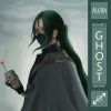 Au/Ra - Ghost (Acoustic)