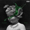 Lil Baby、Gunna、Lil Durk、NAV - Off White VLONE (Explicit)