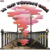 The Velvet Underground - Who Loves The Sun (2015 Remastered)