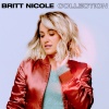 Britt Nicole - Gold (Pop Mix)