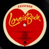 Celeste - Love Is Back