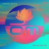 Kaskade、Colette - When I'm With You