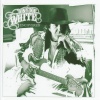 Tony Joe White - Run for Cover