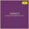 Berliner Philharmoniker、Claudio Abbado - Beethoven: Symphony No. 1 in C, Op. 21 - 1. Adagio molto - Allegro con brio