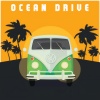 Duke Dumont - Ocean Drive