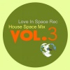 Show S.W. - Reworking Booyah (Andy Pitch Remix)