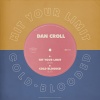 Dan Croll - Hit Your Limit